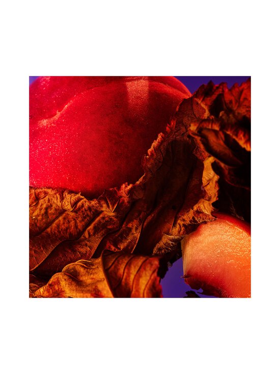 Bvlgari - Fantasia Veneta EdP -tuoksu - NOCOL | Stockmann - photo 3