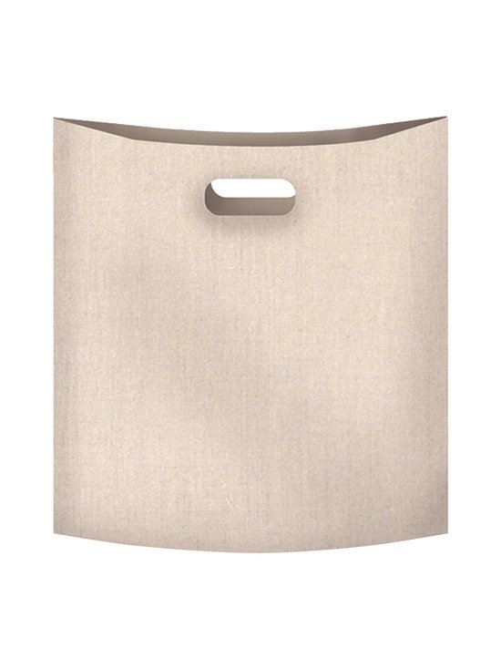 Toastabags-paahtoleipäpussi 3 kpl