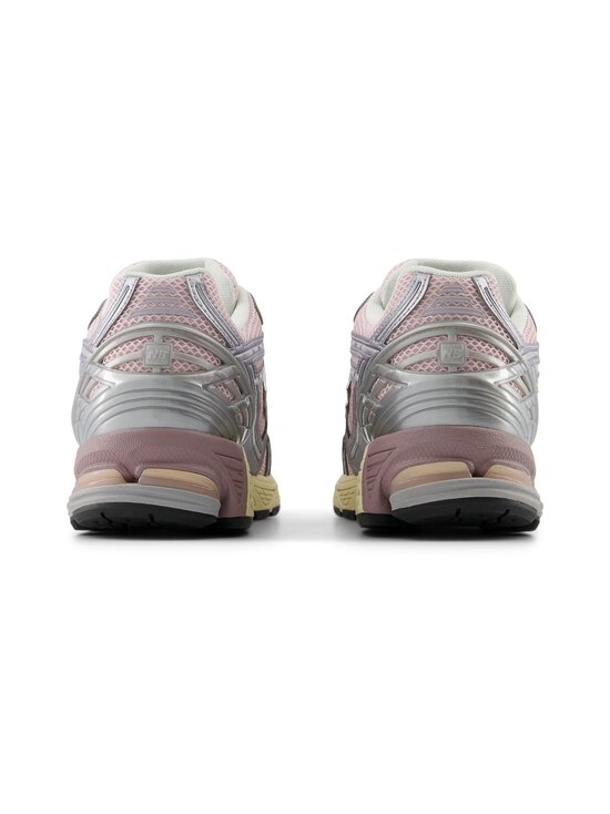New Balance - 1906 Utility sporta apavi - RNF ROSE SUGAR - photo 3 New Balance - 1906 Utility sporta apavi - RNF ROSE SUGAR | Stockmann - photo 3
