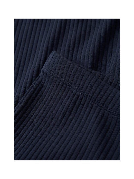 Name It - NkfVemma-housut - NAVY BLAZER DETAIL:SOLID - photo 3 Name It - NkfVemma-housut - NAVY BLAZER DETAIL:SOLID | Stockmann - photo 3