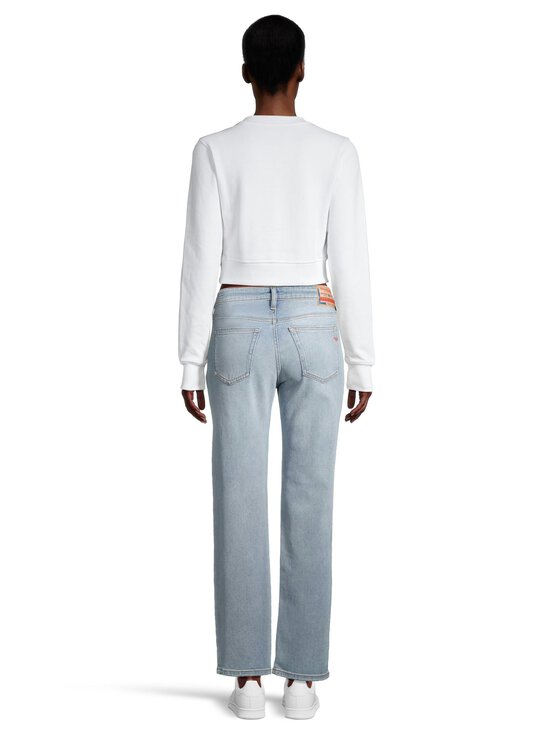 Diesel - D-Mine-farkut - 01 LIGHT BLUE | Stockmann - photo 3