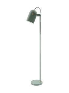 Design by Grönlund - Guide-lattiavalaisin 170 cm - GLOSSY GREEN Design by Grönlund - Guide-lattiavalaisin 170 cm - GLOSSY GREEN | Stockmann
