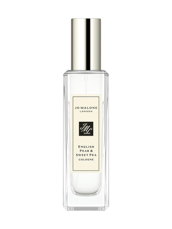 Jo Malone London - English Pear & Sweet Pea Cologne -tuoksu - NOCOL - photo 2 Jo Malone London - English Pear & Sweet Pea Cologne -tuoksu - NOCOL | Stockmann - photo 2