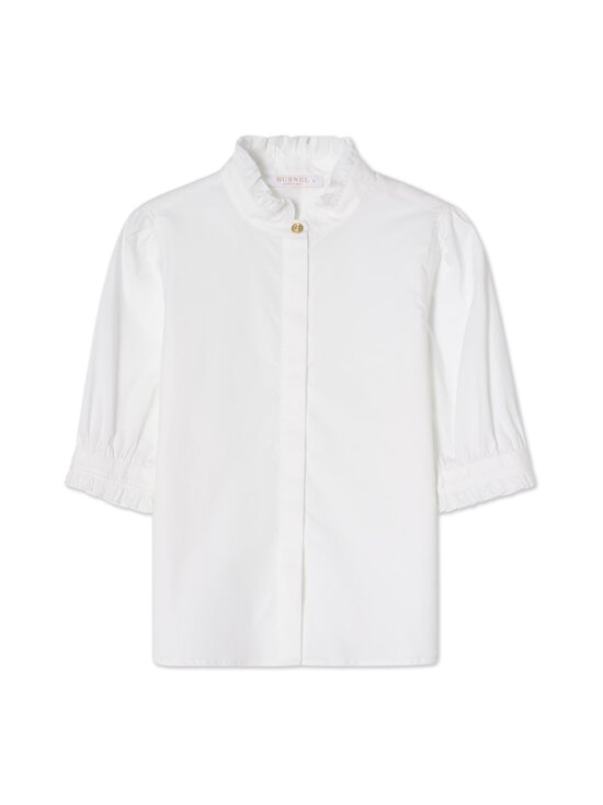 Busnel - Mica-pusero - WHITE | Stockmann - photo 1