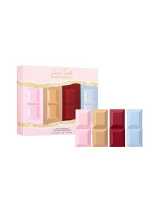 Sabrina Carpenter - Bite Size  EdP Coffret -tuoksupakkaus | Stockmann