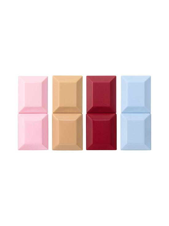 Sabrina Carpenter - Bite Size  EdP Coffret -tuoksupakkaus - NOCOL | Stockmann - photo 2