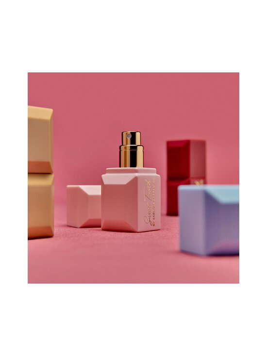 Sabrina Carpenter - Bite Size  EdP Coffret -tuoksupakkaus - NOCOL | Stockmann - photo 4
