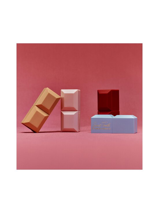 Sabrina Carpenter - Bite Size  EdP Coffret -tuoksupakkaus - NOCOL | Stockmann - photo 5