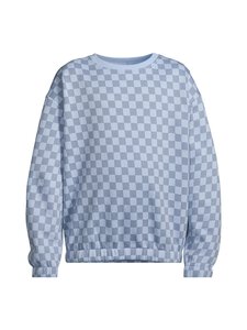 Bogi - Casper-collegepaita - BABY BLUE AOP | Stockmann