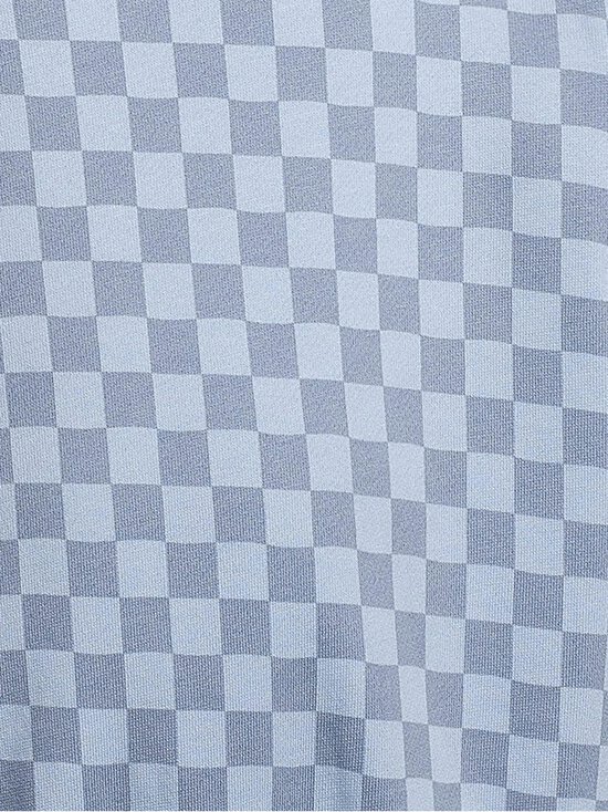 Bogi - Casper-collegepaita - BABY BLUE AOP | Stockmann - photo 4