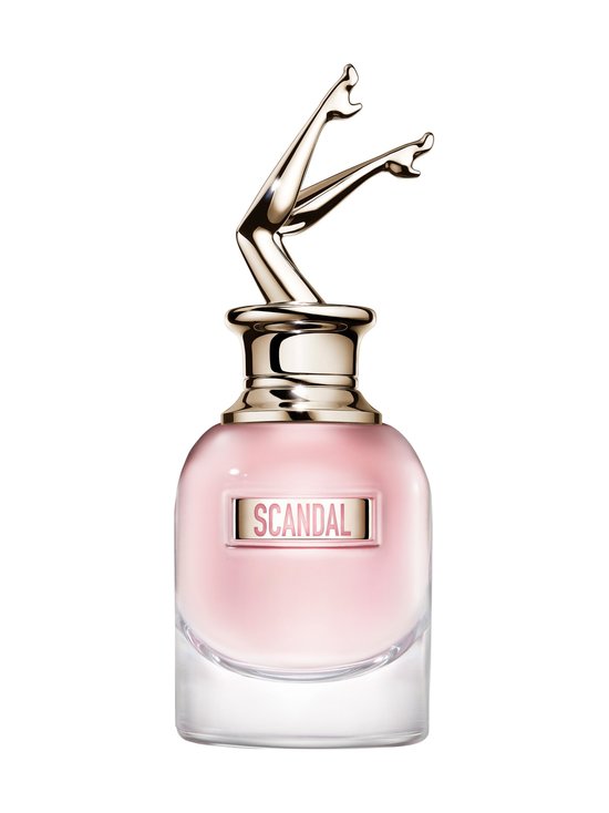 Scandal à Paris EdT -tuoksu 50 ml