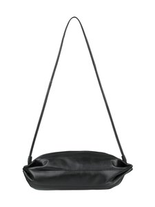 Marimekko - Nahkkott Karla - 009 BLACK | Stockmann