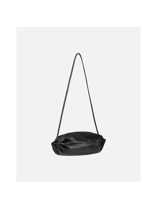 Marimekko - Karla ādas soma - 009 BLACK - photo 2 Marimekko - Karla ādas soma - 009 BLACK | Stockmann - photo 2