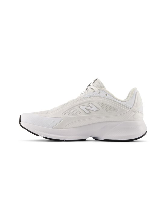 New Balance - Catalyst-juoksukengät - WHI WHITE | Stockmann - photo 5