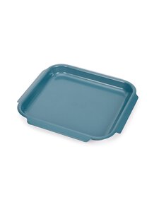 Joseph Joseph - Nest Bake Medium -leivinpelti - BLUE | Stockmann