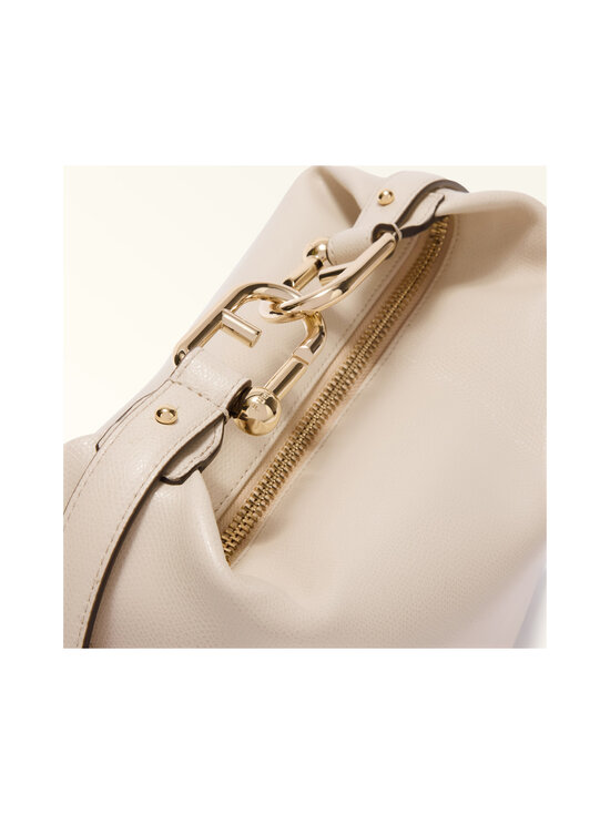 Furla - Tonie M Hobo pleca soma - 4556S SABBIA | Stockmann - photo 4