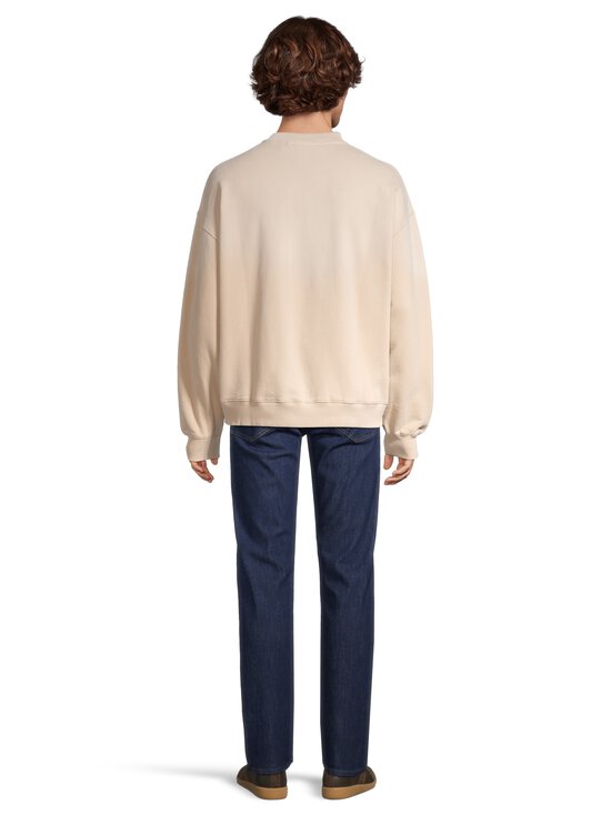 AXEL ARIGATO - Pusa Trace Washed - DARK BEIGE | Stockmann - photo 3