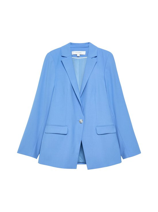 Comma - Bleiseri - 5444 ULTRAMARINE | Stockmann - photo 1