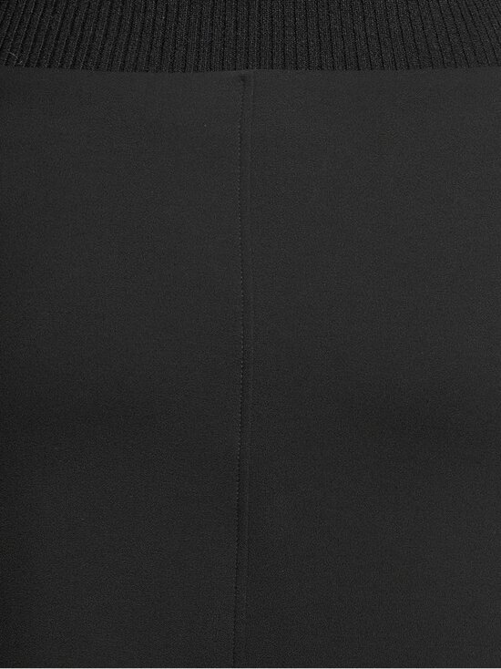 'S MAX MARA - Smmcadmio-hame - 008 BLACK | Stockmann - photo 5