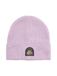 Bleubird - Flint adīta cepure - LAVENDER | Stockmann