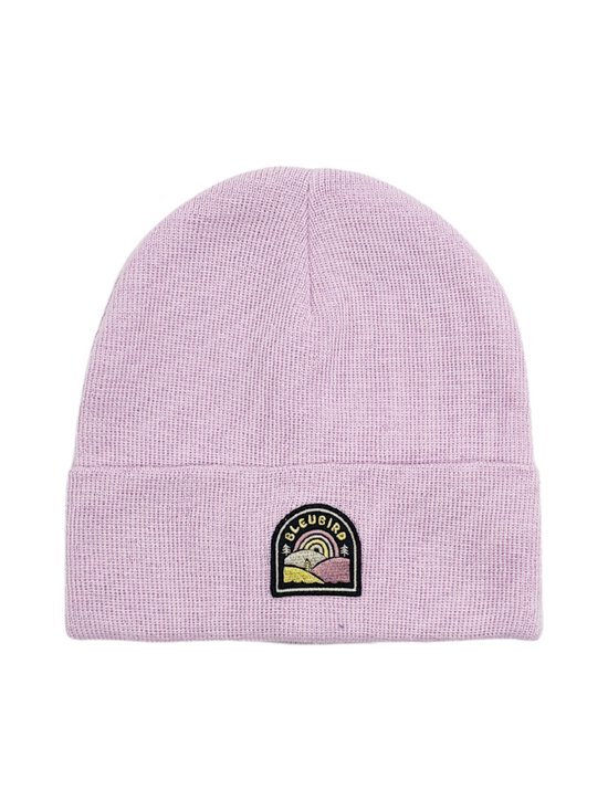 Bleubird - Flint-neulepipo - LAVENDER - photo 1 Bleubird - Flint-neulepipo - LAVENDER | Stockmann - photo 1
