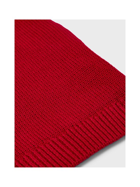 Name It - NbnRixmas-tonttulakki - JESTER RED - photo 4 Name It - NbnRixmas-tonttulakki - JESTER RED | Stockmann - photo 4