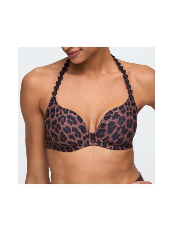 Marie Jo - Tom Padded Heartshape -rintaliivit - FAV FAUVE | Stockmann - photo 5