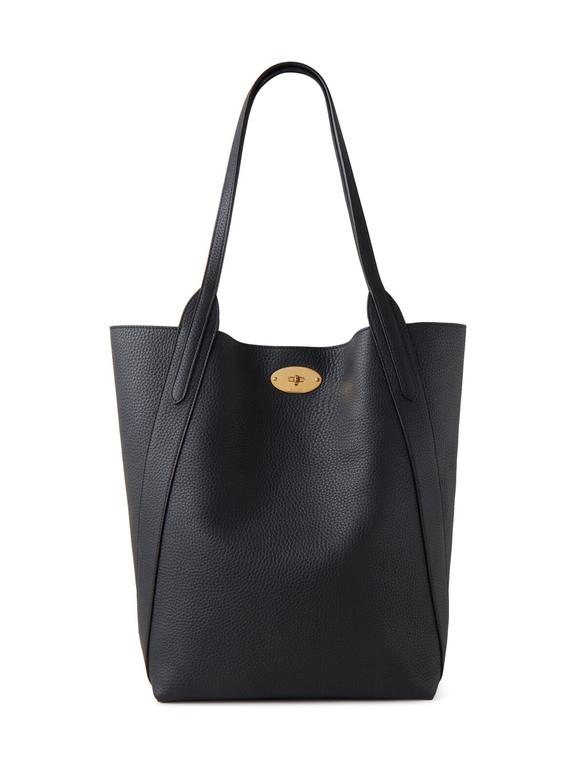 North South Bayswater Tote -laukku