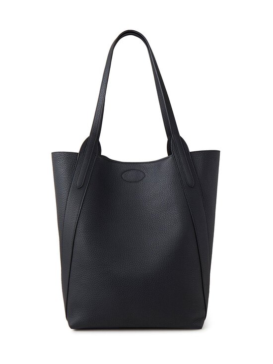 Mulberry - North South Bayswater Tote soma - A100 BLACK - photo 2 Mulberry - North South Bayswater Tote soma - A100 BLACK | Stockmann - photo 2