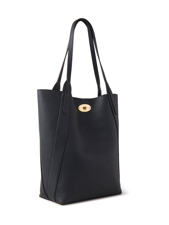 Mulberry - North South Bayswater Tote soma - A100 BLACK - photo 3 Mulberry - North South Bayswater Tote soma - A100 BLACK | Stockmann - photo 3