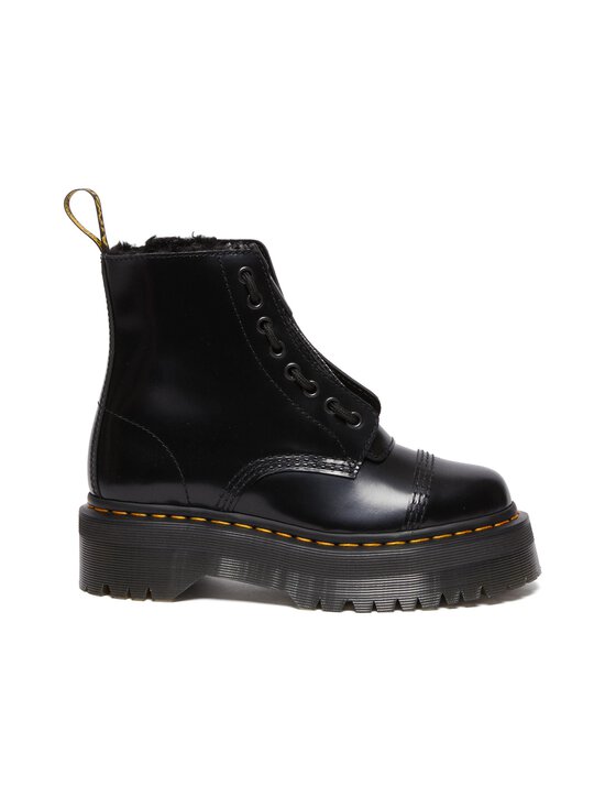 Dr martens koko outlet 39