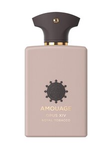 Amouage - Opus XIV Royal Tobacco EdP Amouage - Opus XIV Royal Tobacco EdP | Stockmann