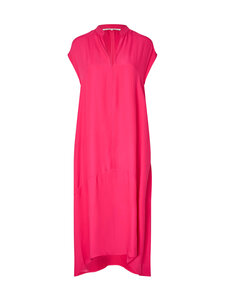 SECOND FEMALE - Grenoble kleita - 9412 RASPBERRY SORBET | Stockmann