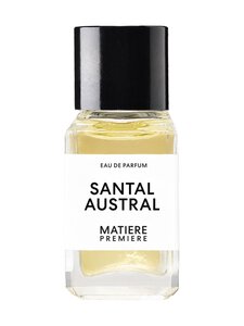 Matiere Premiere - Santal Austral Eau de parfum -tuoksu, 6ml Matiere Premiere - Santal Austral Eau de parfum -tuoksu, 6ml | Stockmann