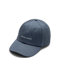 Canada Goose - Everyday naģene - 1368 OZONE BLUE/WHITE-BLEU OZONE/BLANC Canada Goose - Everyday naģene - 1368 OZONE BLUE/WHITE-BLEU OZONE/BLANC | Stockmann