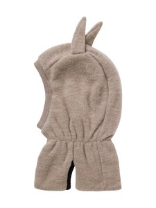 Name It - Tuukrimüts NmfWmino - SATELLITE Name It - Tuukrimüts NmfWmino - SATELLITE | Stockmann