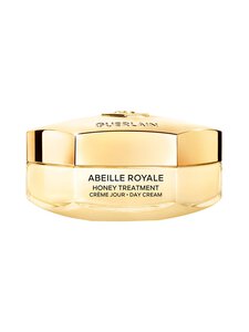 Guerlain - Abeille Royale Honey Bandage Day Cream -päivävoide Guerlain - Abeille Royale Honey Bandage Day Cream -päivävoide | Stockmann
