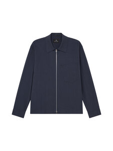 PS Paul Smith - Kevyttakki - 46 INDIGO | Stockmann
