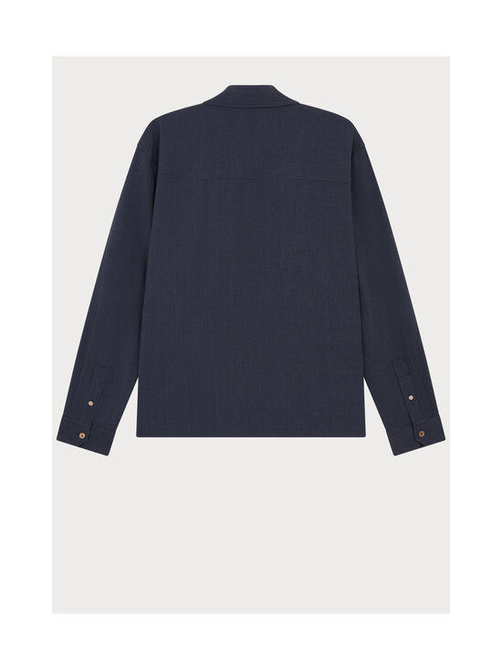 PS Paul Smith - Kevyttakki - 46 INDIGO | Stockmann - photo 2
