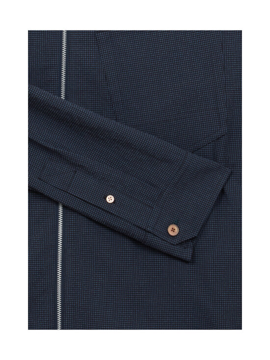 PS Paul Smith - Kevyttakki - 46 INDIGO | Stockmann - photo 3