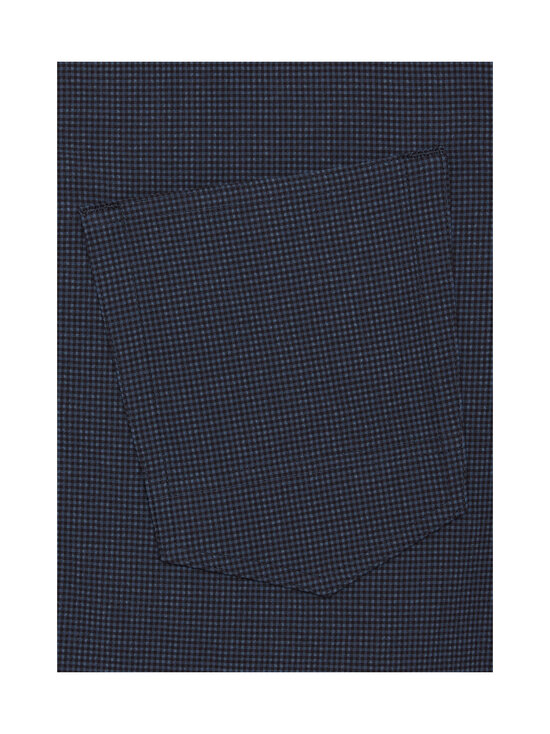 PS Paul Smith - Kevyttakki - 46 INDIGO | Stockmann - photo 4