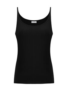 Joseph Ribkoff - Camisole-toppi - 11 BLACK | Stockmann