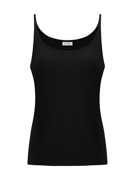Joseph Ribkoff - Camisole-toppi - 11 BLACK | Stockmann - photo 1