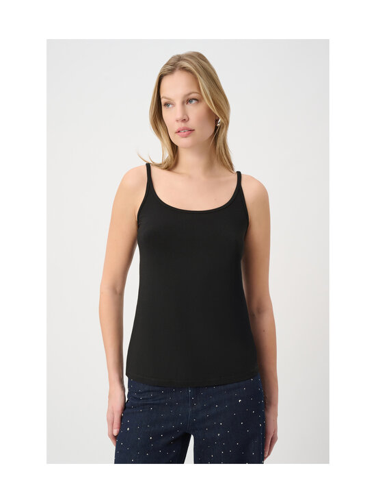 Joseph Ribkoff - Camisole-toppi - 11 BLACK | Stockmann - photo 2