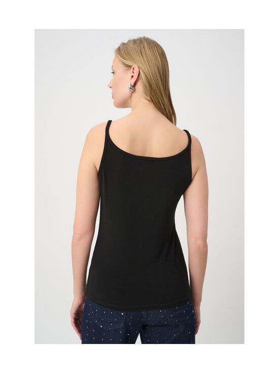 Joseph Ribkoff - Camisole-toppi - 11 BLACK | Stockmann - photo 3