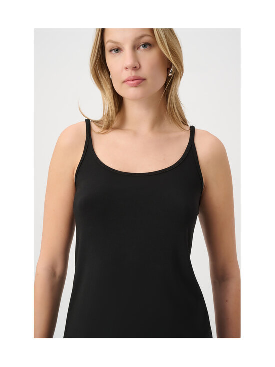 Joseph Ribkoff - Camisole-toppi - 11 BLACK | Stockmann - photo 4