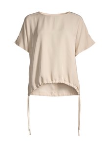 Makia - Pluus Vuokko - 141 BISCUIT | Stockmann