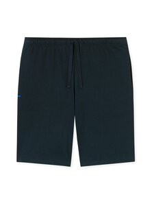 Schiesser - Lühikesed pidžaamapüksid Bermuda - 803 803 DARK BLUE Schiesser - Lühikesed pidžaamapüksid Bermuda - 803 803 DARK BLUE | Stockmann