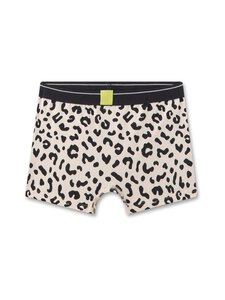 Sanetta - Aluspüksid Leo Print - 1412 SAND | Stockmann