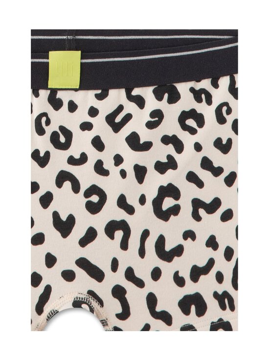 Sanetta - Leo Print -bokserit - 1412 SAND - photo 3 Sanetta - Leo Print -bokserit - 1412 SAND | Stockmann - photo 3